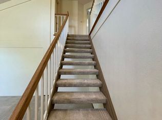 7456 Maximillian Pl, Rohnert Park, CA 94928