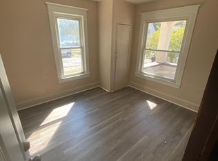 247 W Merchant St #11178402, Kankakee, IL 60901