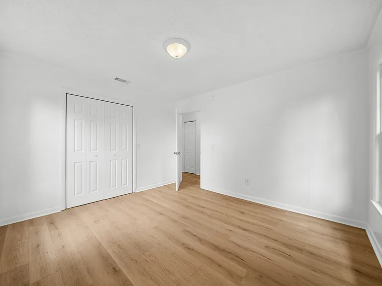 435 Runs Branch Rd — Photo 25
