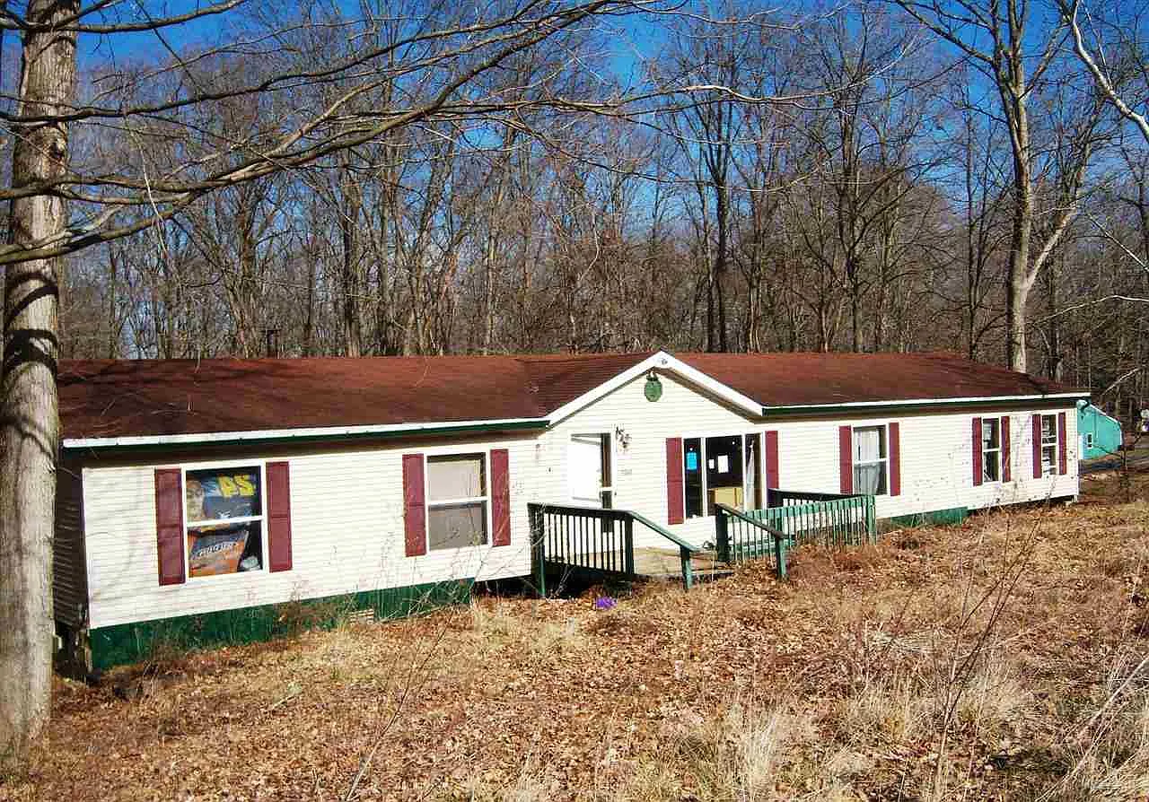 7060 W County Road 100 N photo 1