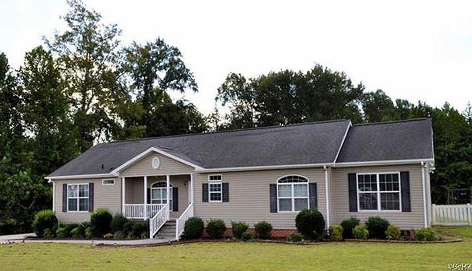 1st image of 934 Debra Ln