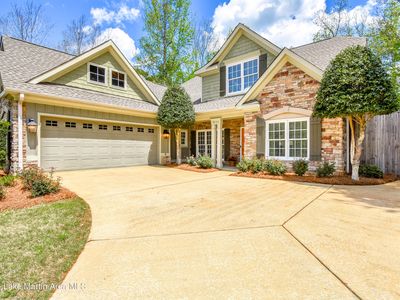 2034 Brenton Ln, Auburn, AL, 36830