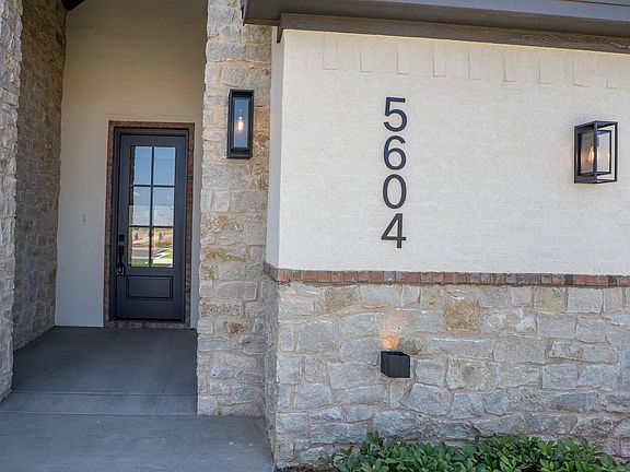 4th image of 5604 Volney Ave