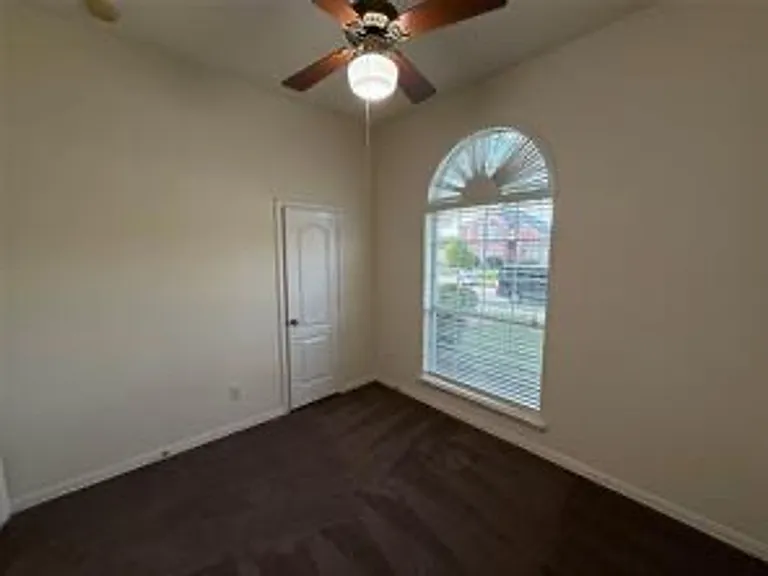 123 Hillcrest Dr — Photo 30