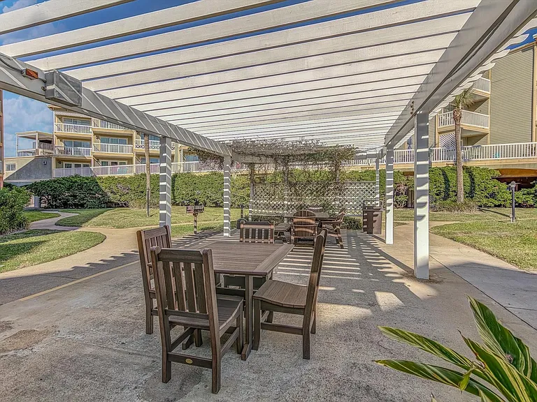 6300 Seawall Blvd #3113 — Photo 27