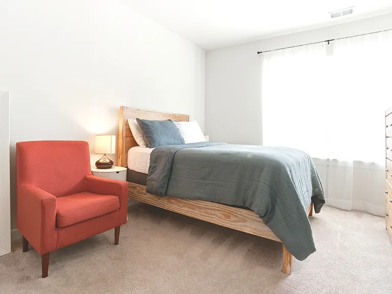 10020 Ruffian Way #A — Photo 16