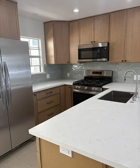 4061 Irving Pl #2 — Photo 2