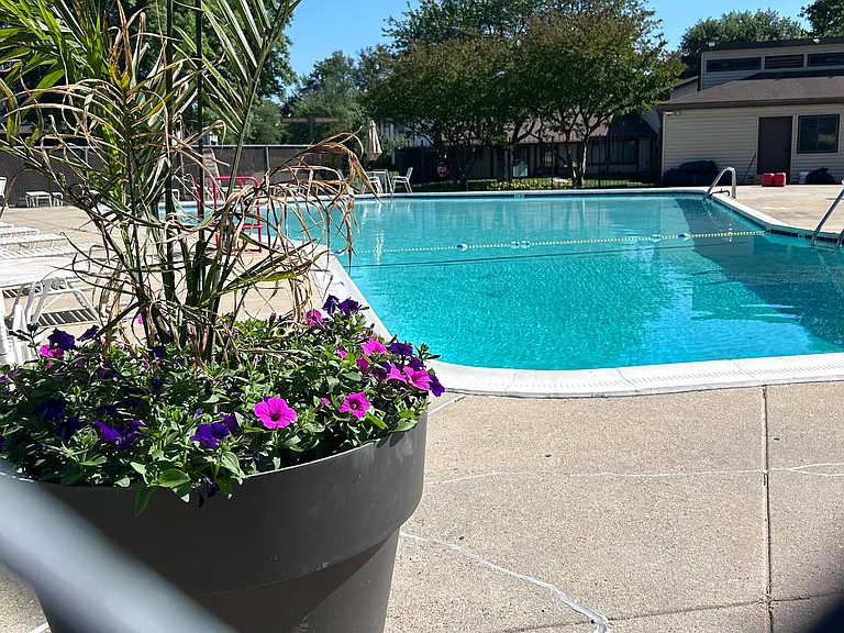 10120 Scotch Hill Dr #10120 — Photo 22