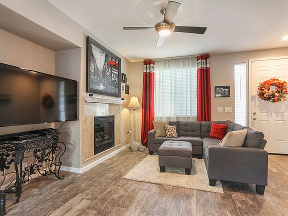 2nd image of 8340 White Spruce Dr