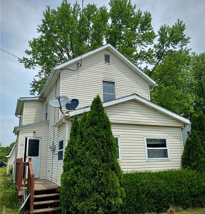 1st image of 533 W Erie St