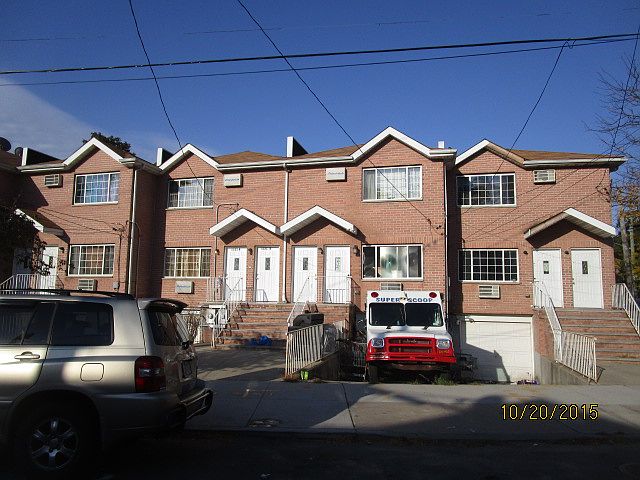 1st image of 1123 Gipson St