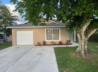 10084 Boynton Place Cir, Boynton Beach, FL 33437