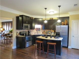 5547 Prada #27, Brentwood, TN 37027