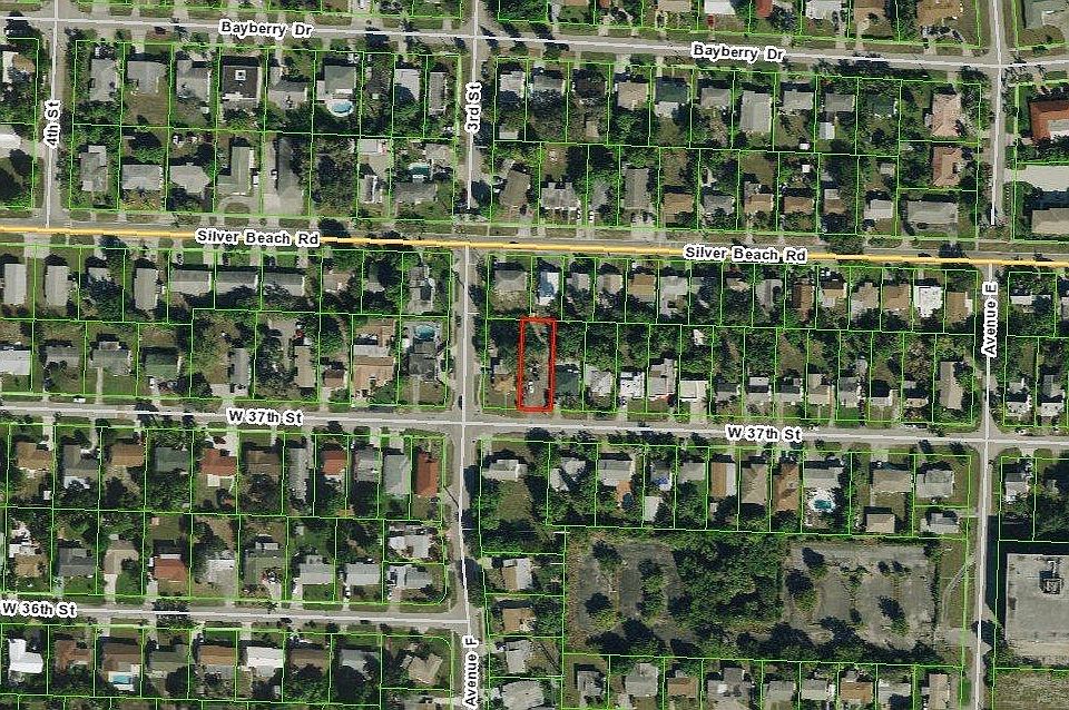 1st image of 0 W 37th Street