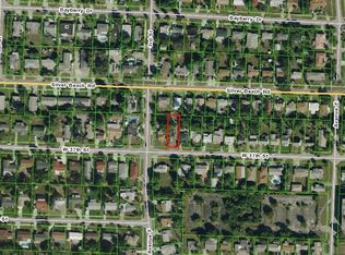 0 W 37th St, West Palm Beach, FL 33404
