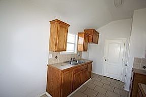 4th image of 3601 Northwestern St