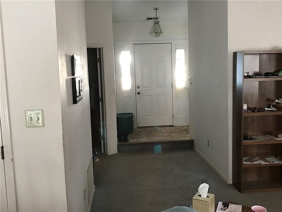 2nd image of 6534 Cross Key Dr