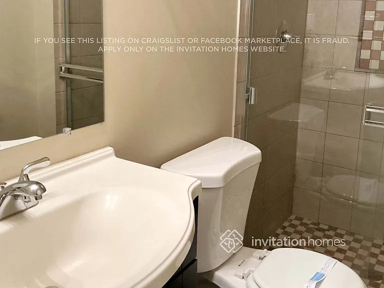 4331 Scott St — Photo 12