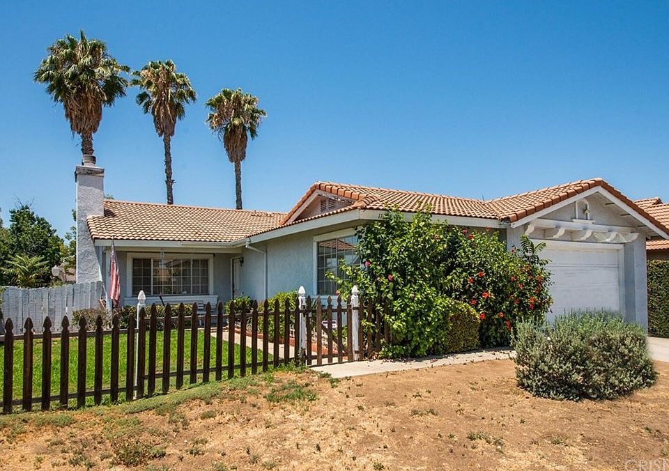 1st image of 11621 Kasba Cir