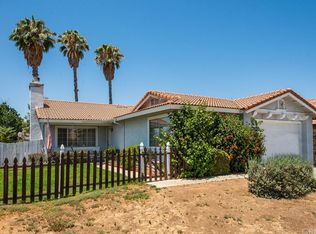 11621 Kasba Cir, Moreno Valley, CA 92557