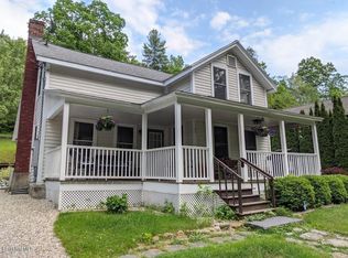 165 Silver St, Lee, MA 01238