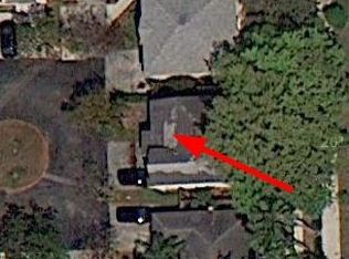 10153 SW 117th Ct, Miami, FL 33186