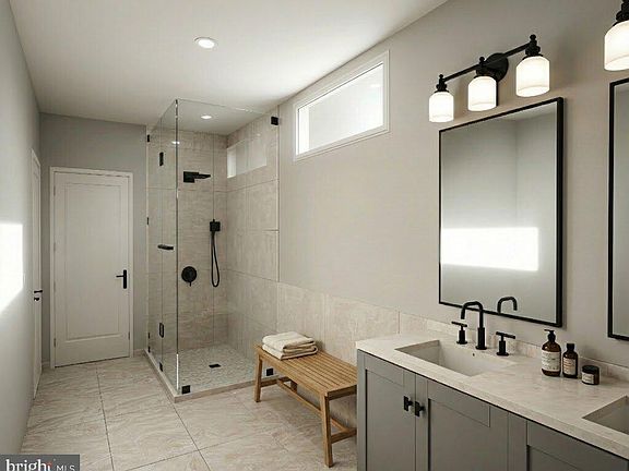 5th image of 128 Lacantera Ln