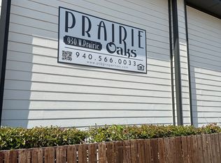 930 W Prairie St APT 2, Denton, TX 76201