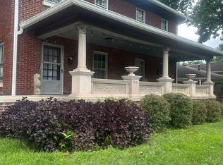 717 S Woodlawn Ave, Bloomington, IN 47401