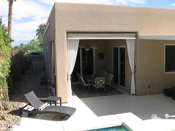 4th image of 37321 Melrose Dr