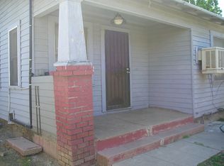 1418 S Sutter St, Stockton, CA 95206
