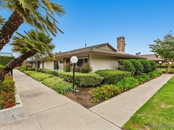 13902 Yorba St APT 5C, Tustin, CA 92780