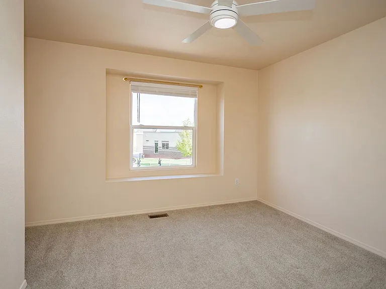 4815 Tory Ridge Dr — Photo 19