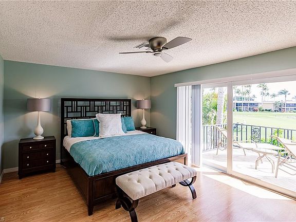 4th image of 380 Tern Dr APT 2
