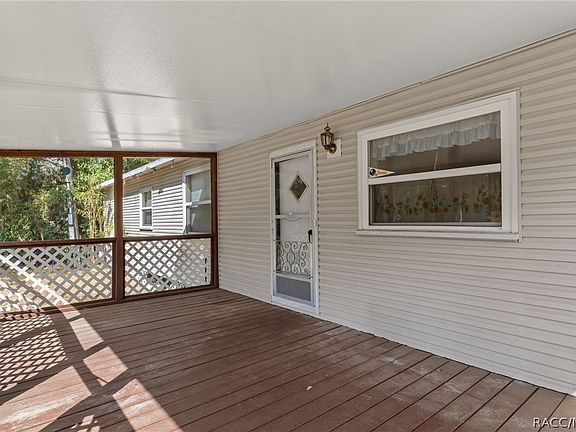 2nd image of 4773 E Fordham Pl