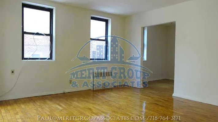 Rented by Merit Group & Associates | media 18