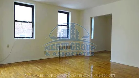 Rented by Merit Group & Associates