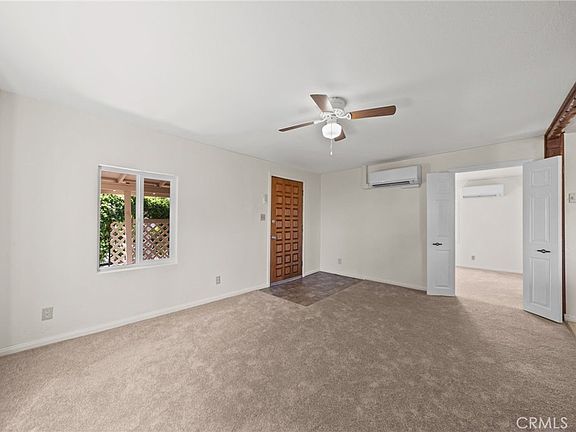 3rd image of 12193 1st St