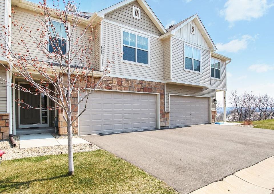 1st image of 431 Stonewood Ln