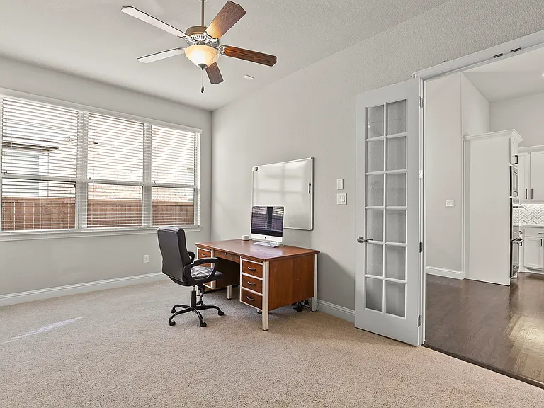 6637 Elderberry Way — Photo 25
