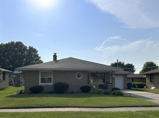 427 Sunset Blvd, Oglesby, IL 61348