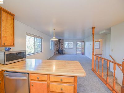 16460 Caddo Cir, Sonora, CA, 95370