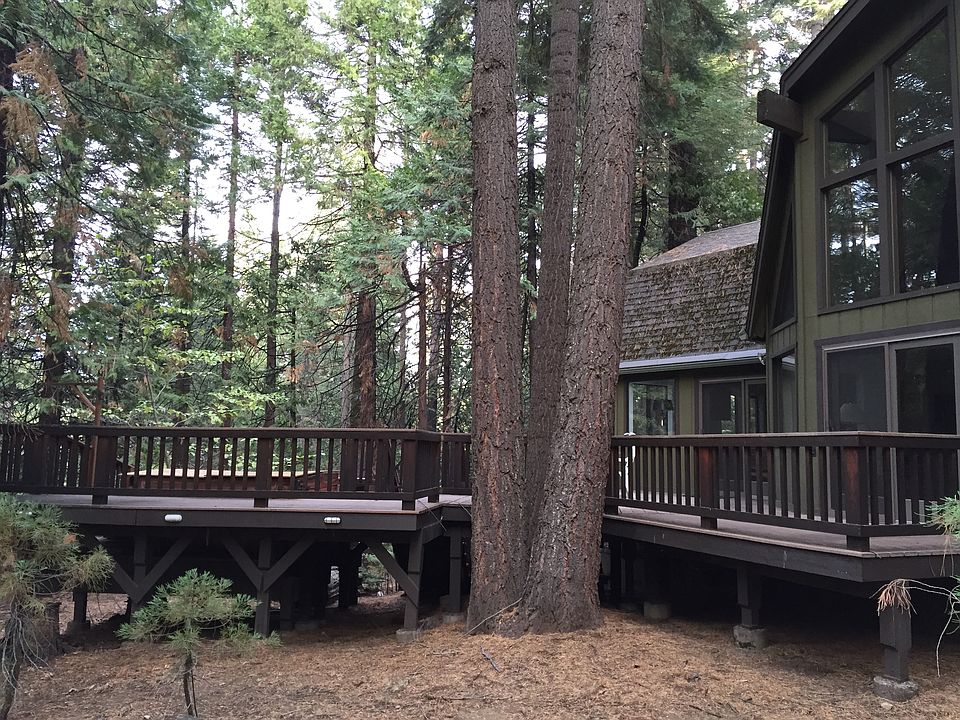1st image of 4175 Piute Cir