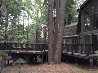 4175 Piute Cir, Camp Connell, CA