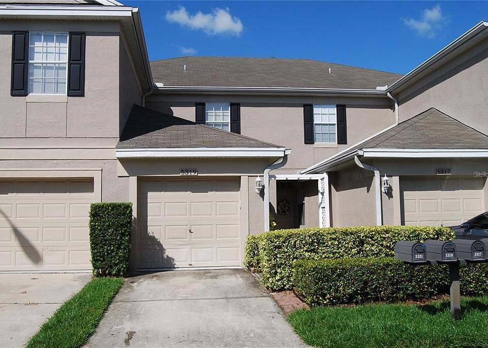 1st image of 5319 60TH AVENUE N