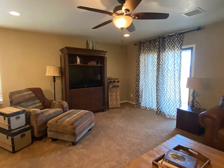 526 S Clubhouse Ln — Photo 60