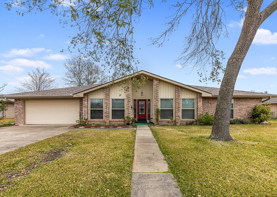 1st image of 3525 Linda Ln