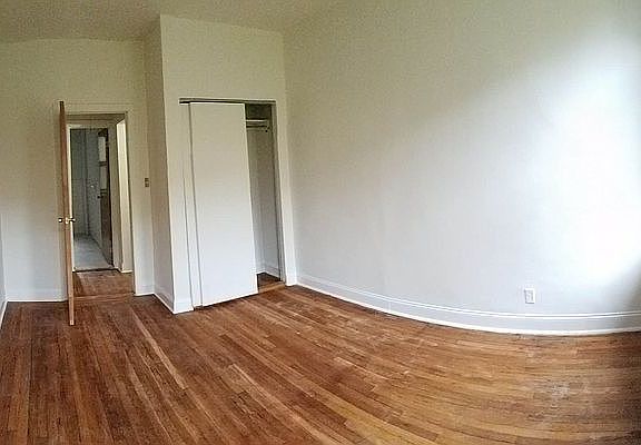 5th image of 115 Ocean Ave #D25