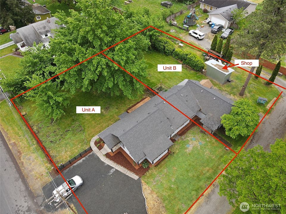 1st image of 10341 SW 184th Avenue