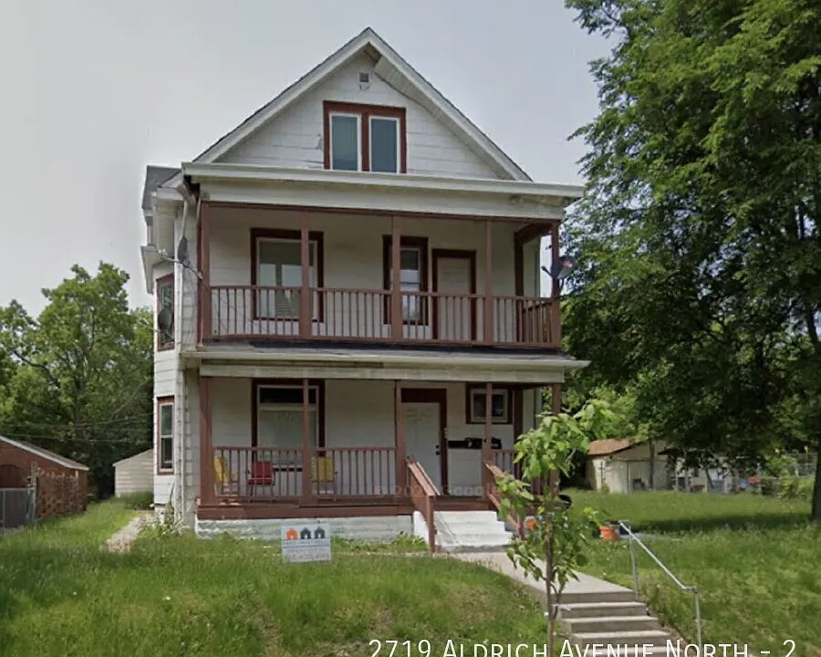 2719 Aldrich Ave N #2